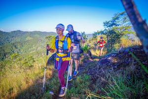 BIB: 
                            <button type="button" onclick="openModal(19069270)" class="btn btn-primary btn-sm float-right btn-popup" data-toggle="modal" data-target=".modal-high-quality">
                        <i class="fas fa-shopping-cart"></i> Add to Cart
                    </button>
                                            <button type="button" onclick="isThisMe(19069270, true)" class="btn btn-success btn-sm float-right btn-popup btn-isme hidden" data-toggle="tooltip" data-placement="bottom" title="นี่คือรูปของคุณใช่ไหม คลิกที่นี่เพื่อเอาเข้าอัลบั้ม">
                        <i class="fas fa-plus"></i> Add to album
                    </button>
                    <button type="button" onclick="isThisMe(19069270, false)" class="btn btn-warning btn-sm float-right btn-popup btn-isnotme hidden">
                        <i class="fas fa-ban"></i> Remove from album
                    </button>